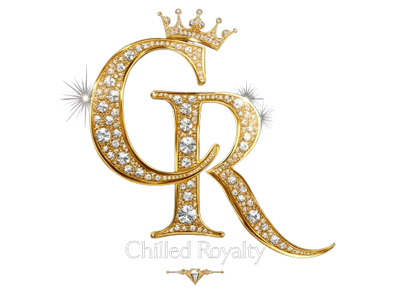 Chilled Royalty